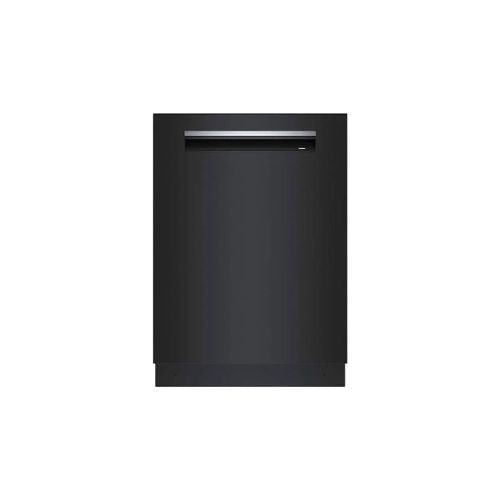 The Altura Line Dishwasher