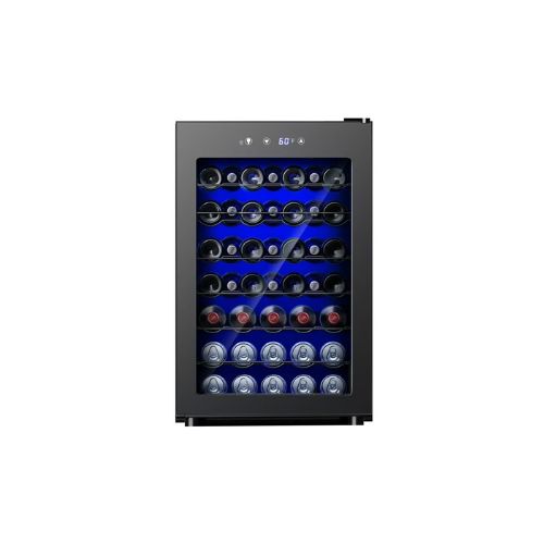 Cherry Creek Wine Cooler