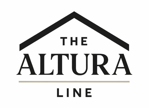The Altura Line